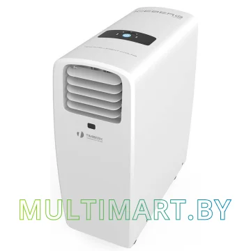 Кондиционер мобильный Timberk AC TIM 07C P6 картинка 2